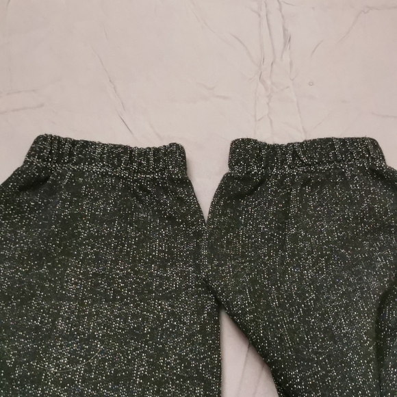 Roots Track Pants - Picture 5 of 5